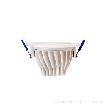 20w cob led down light